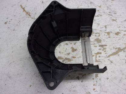 Sea Doo Bombardier 1998-2003 XP OEM Flywheel Guard Assembly Part# 272000130
