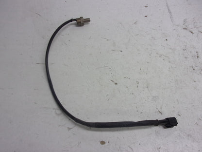 Yamaha Waverunner 2003-2008 FX HO OEM Thermosensor Assembly # 60E-85790-01-00