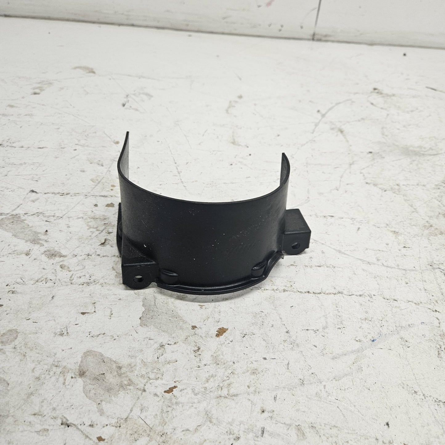 Kawasaki Jet Ski 2003-2021 STX-12F/15F Ultra OEM Coupler Cover Part# 14091-3749