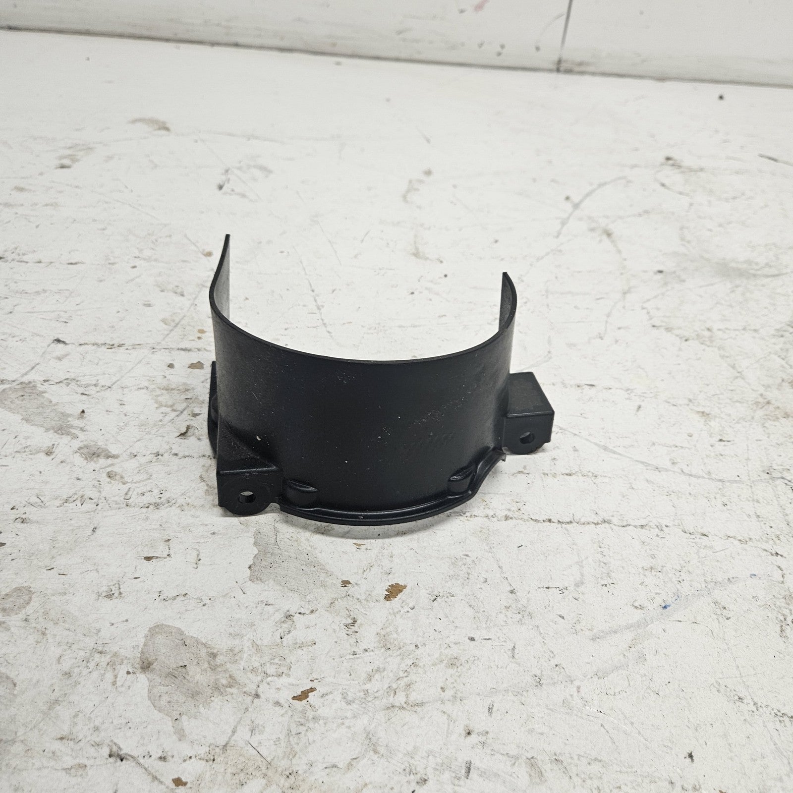 Kawasaki Jet Ski 2003-2021 STX-12F/15F Ultra OEM Coupler Cover Part# 14091-3749