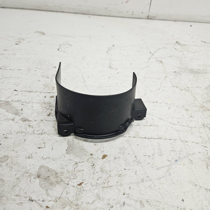 Kawasaki Jet Ski 2003-2021 STX-12F/15F Ultra OEM Coupler Cover Part# 14091-3749