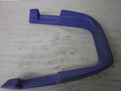 Polaris PWC Watercraft 1997-1998 SL SLTX OEM Rear Grab Handle Part# 5431392-237