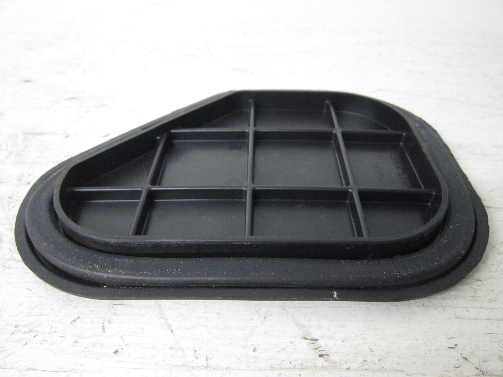 Kawasaki Jet Ski 2020-2021 STX 160 OEM Center Access Cover Part# 14091-3800