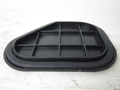 Kawasaki Jet Ski 2020-2021 STX 160 OEM Center Access Cover Part# 14091-3800