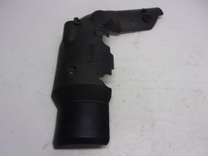 Yamaha Waverunner 2001-2005 XL XLT XA 1200 OEM Muffler Protector 66V-14718-00-00