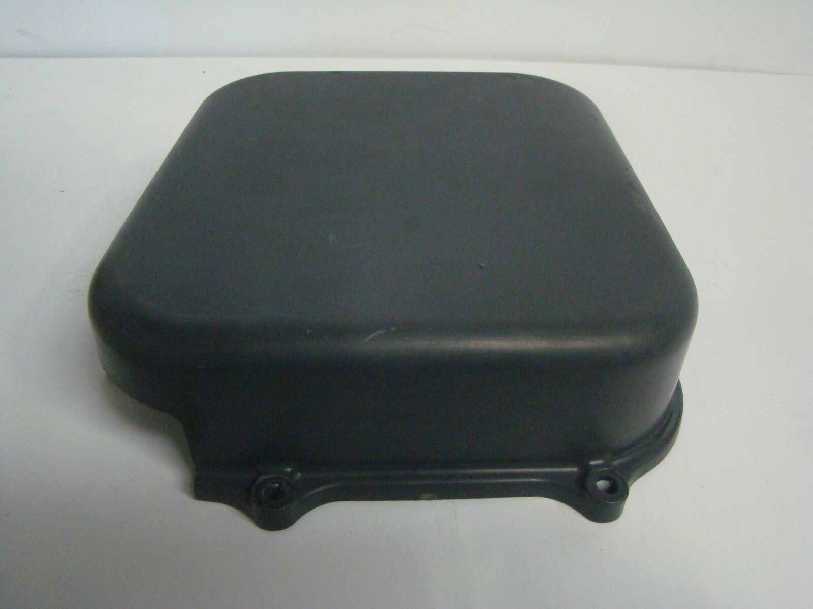 Yamaha Waverunner 10-2015 VX Cruiser Deluxe V1 Electrical Plate 6BU-81845-00-00