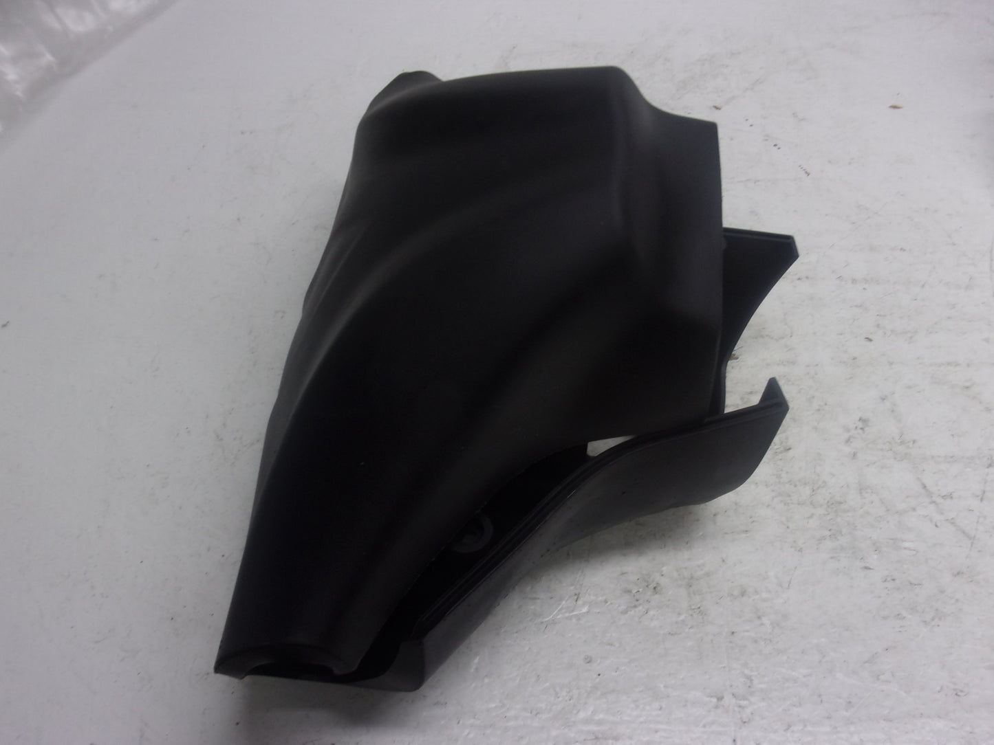 Kawasaki Jet Ski 2007-2021 Ultra OEM Take Off Handlebar Pad Set # 39087-3735-6Z