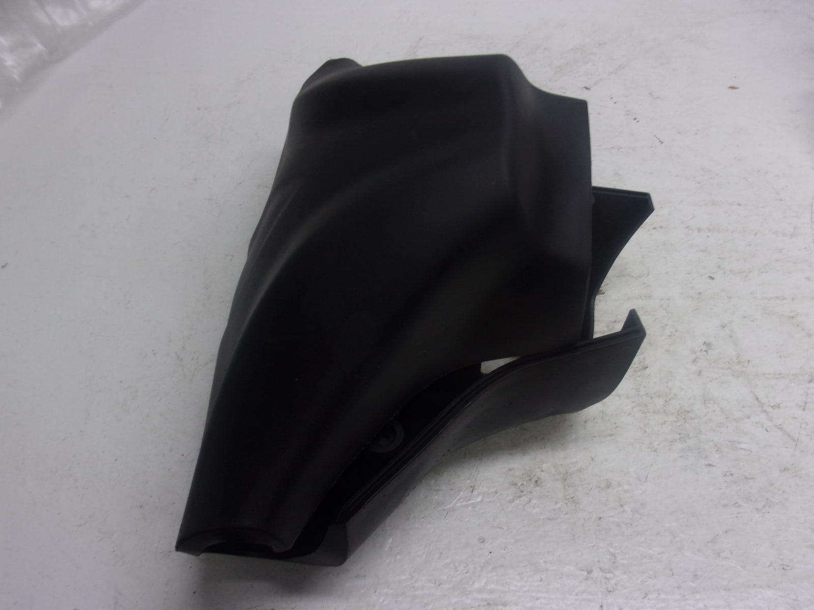 Kawasaki Jet Ski 2007-2021 Ultra OEM Take Off Handlebar Pad Set # 39087-3735-6Z