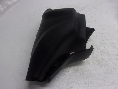 Kawasaki Jet Ski 2007-2021 Ultra OEM Take Off Handlebar Pad Set # 39087-3735-6Z