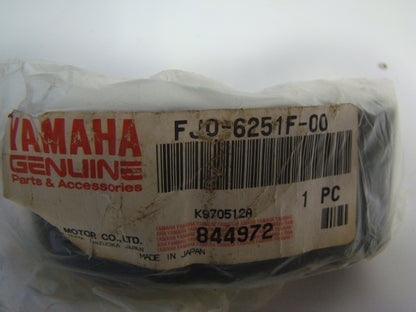 Yamaha Waverunner 1992-1993 Waverunner 650 Bumper Stopper # GA9-U251F-00-00