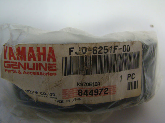 Yamaha Waverunner 1992-1993 Waverunner 650 Bumper Stopper # GA9-U251F-00-00