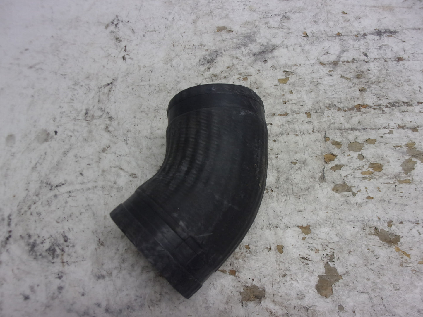 Kawasaki Jet Ski 2007-2021 Ultra OEM Duct Hose Assembly Part# 14073-3823