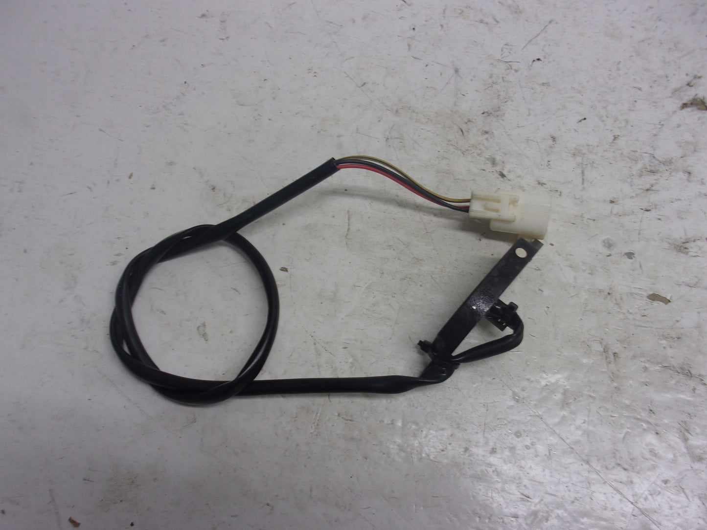 Kawasaki Jet Ski 2001-2021 STX-12F/15F STX OEM Hole IC Sensor Part# 21176-3748