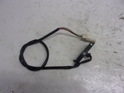 Kawasaki Jet Ski 2001-2021 STX-12F/15F STX OEM Hole IC Sensor Part# 21176-3748
