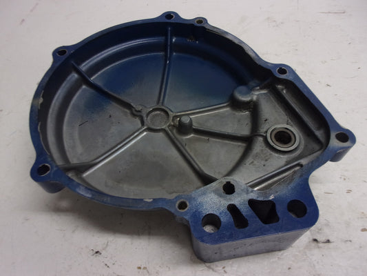 Polaris PWC Watercraft 1995-1997 SLT SLX SL OEM Magneto Cover Part# 3240221