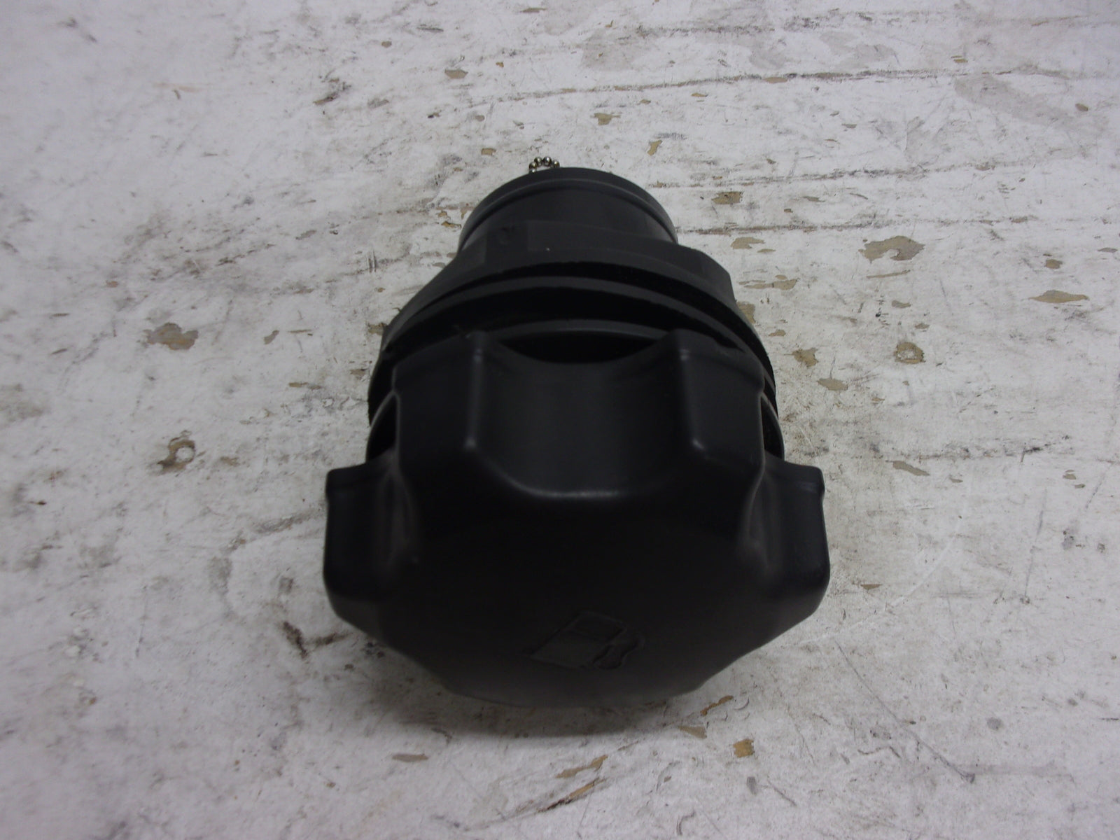 Kawasaki Jet Ski 1999-2005 Ultra 130/150 Fuel Filler Neck + Cap Part# 51049-3722