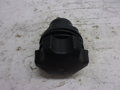 Kawasaki Jet Ski 1999-2005 Ultra 130/150 Fuel Filler Neck + Cap Part# 51049-3722