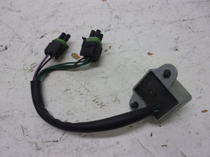 Sea Doo Bombardier 1998-2005 GTI LRV GTX OEM Compass Assembly Part# 278001243