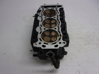 Yamaha Waverunner V1 EX 2016-19 1.0L Complete Cylinder Head  # 6EY-11102-00-00