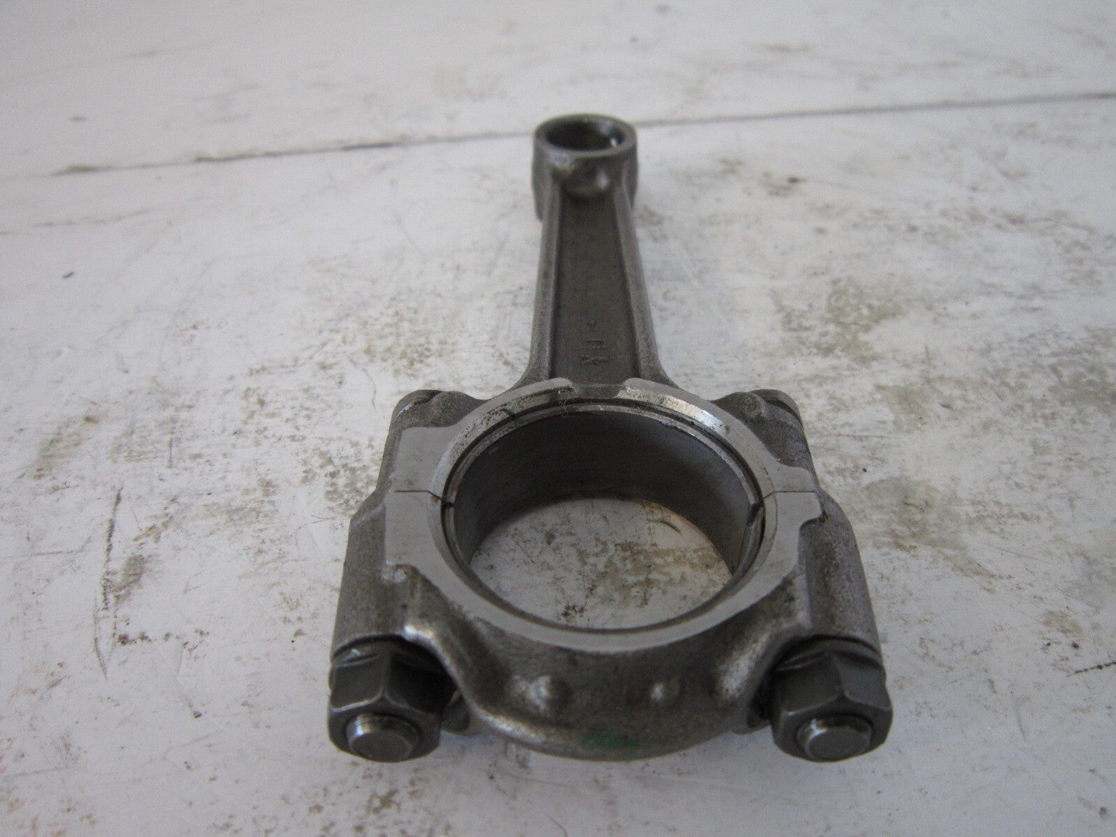 Yamaha Waverunner 2005-2015 VX VX110 VX1100 V1 Connecting Rod # 6D3-11631-00-B0