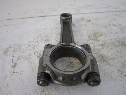Yamaha Waverunner 2005-2015 VX VX110 VX1100 V1 Connecting Rod # 6D3-11631-00-B0