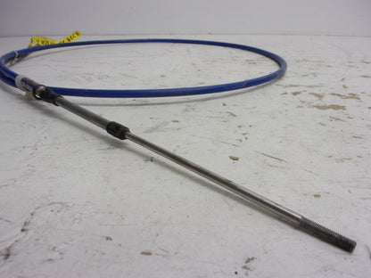 Kawasaki Jet Ski 2003-2019 STX 12/15 STX-R OEM Steering Cable Part# 59406-3778