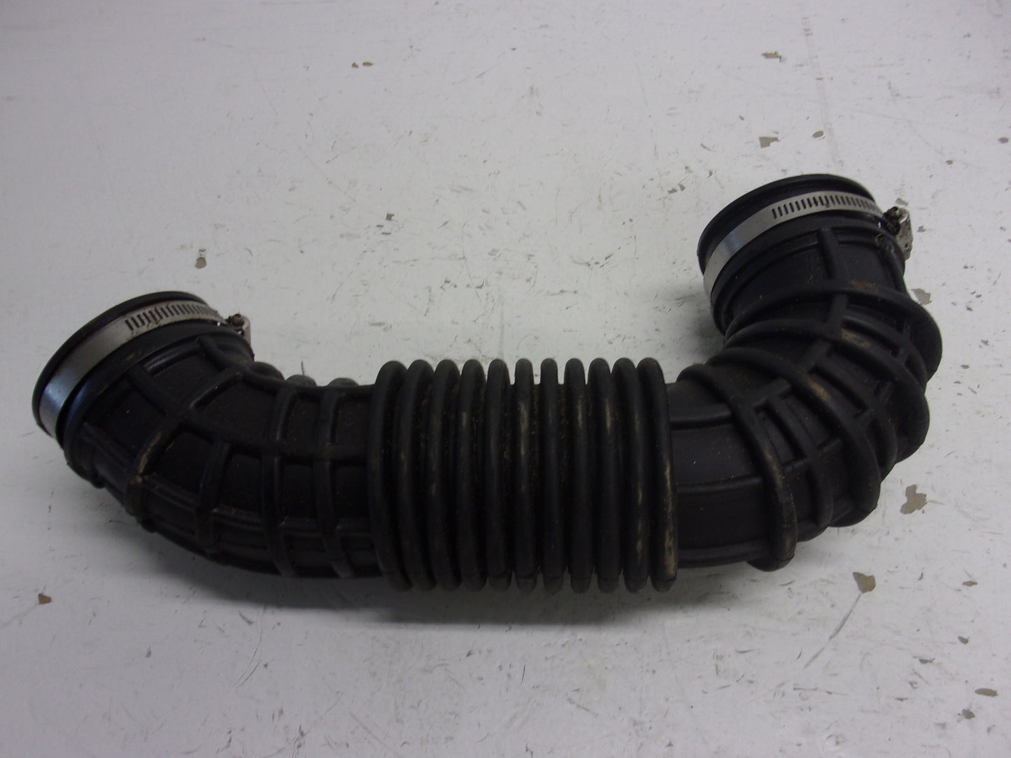 Sea Doo Bombardier 2003-2011GTX RXP RXT-X 255 OEM Intake Hose Part# 273000186