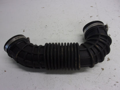 Sea Doo Bombardier 2003-2011GTX RXP RXT-X 255 OEM Intake Hose Part# 273000186