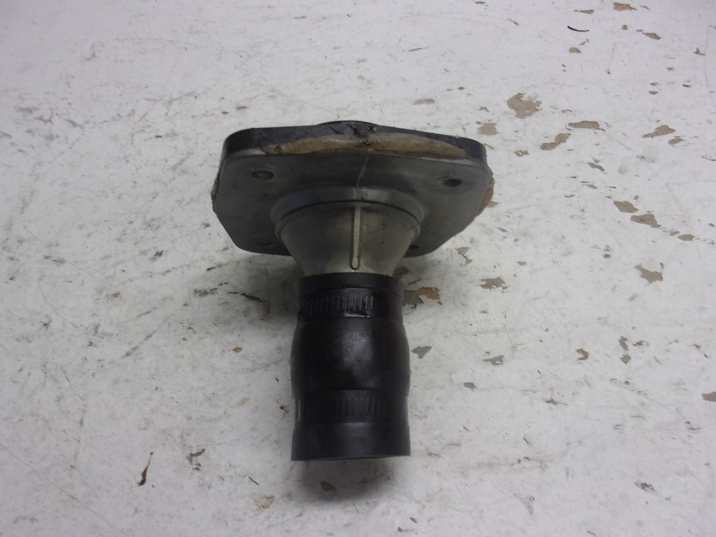 Kawasaki Jet Ski 1996-2008 STX Ultra 130/150 OEM Drive Shaft Holder # 13280-3730