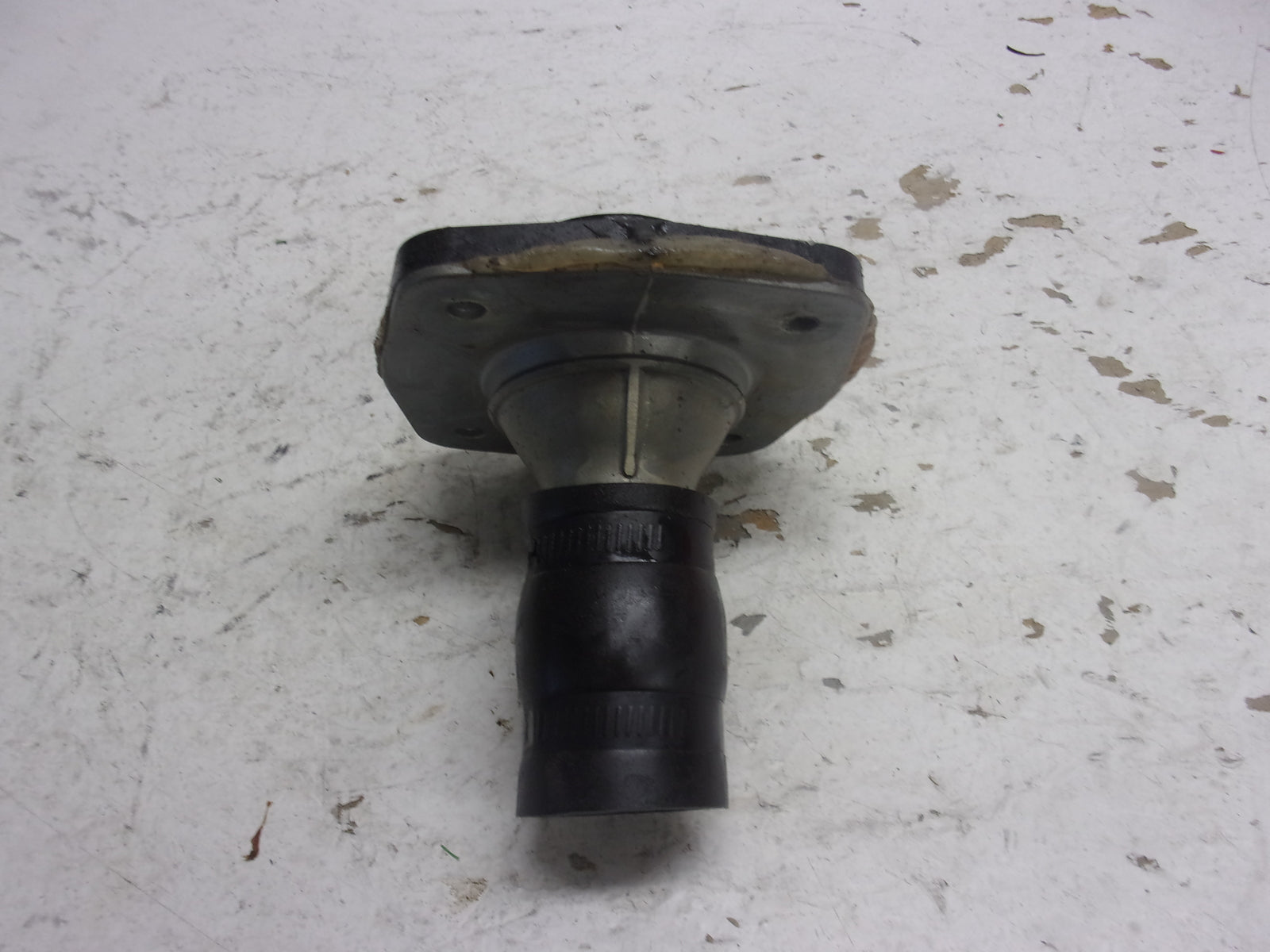 Kawasaki Jet Ski 1996-2008 STX Ultra 130/150 OEM Drive Shaft Holder # 13280-3730