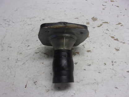 Kawasaki Jet Ski 1996-2008 STX Ultra 130/150 OEM Drive Shaft Holder # 13280-3730