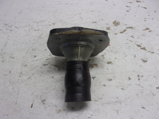 Kawasaki Jet Ski 1996-2008 STX Ultra 130/150 OEM Drive Shaft Holder # 13280-3730