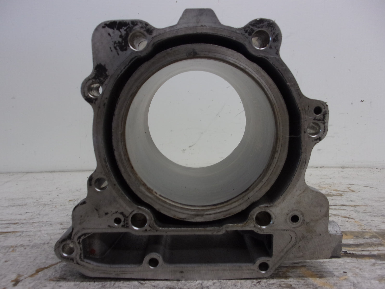 Can-Am Roadster 2011-2016 Spyder RS ST RT OEM Standard Cylinder Part# 420623912