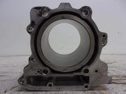 Can-Am Roadster 2011-2016 Spyder RS ST RT OEM Standard Cylinder Part# 420623912