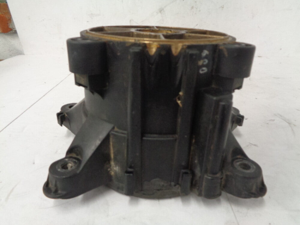 Sea Doo Bombardier 1989-2000 GSI GTI SPX SP GT GTS Bronze Impeller Housing # 295