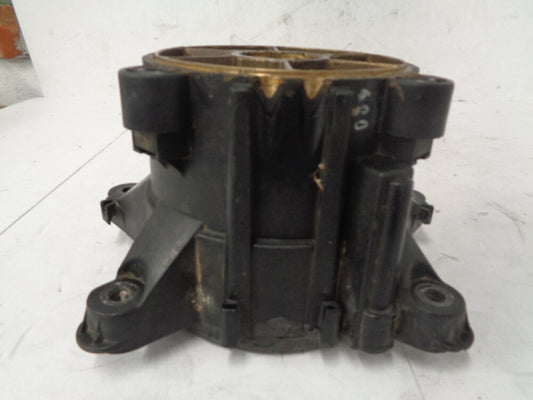 Sea Doo Bombardier 1989-2000 GSI GTI SPX SP GT GTS Bronze Impeller Housing # 295