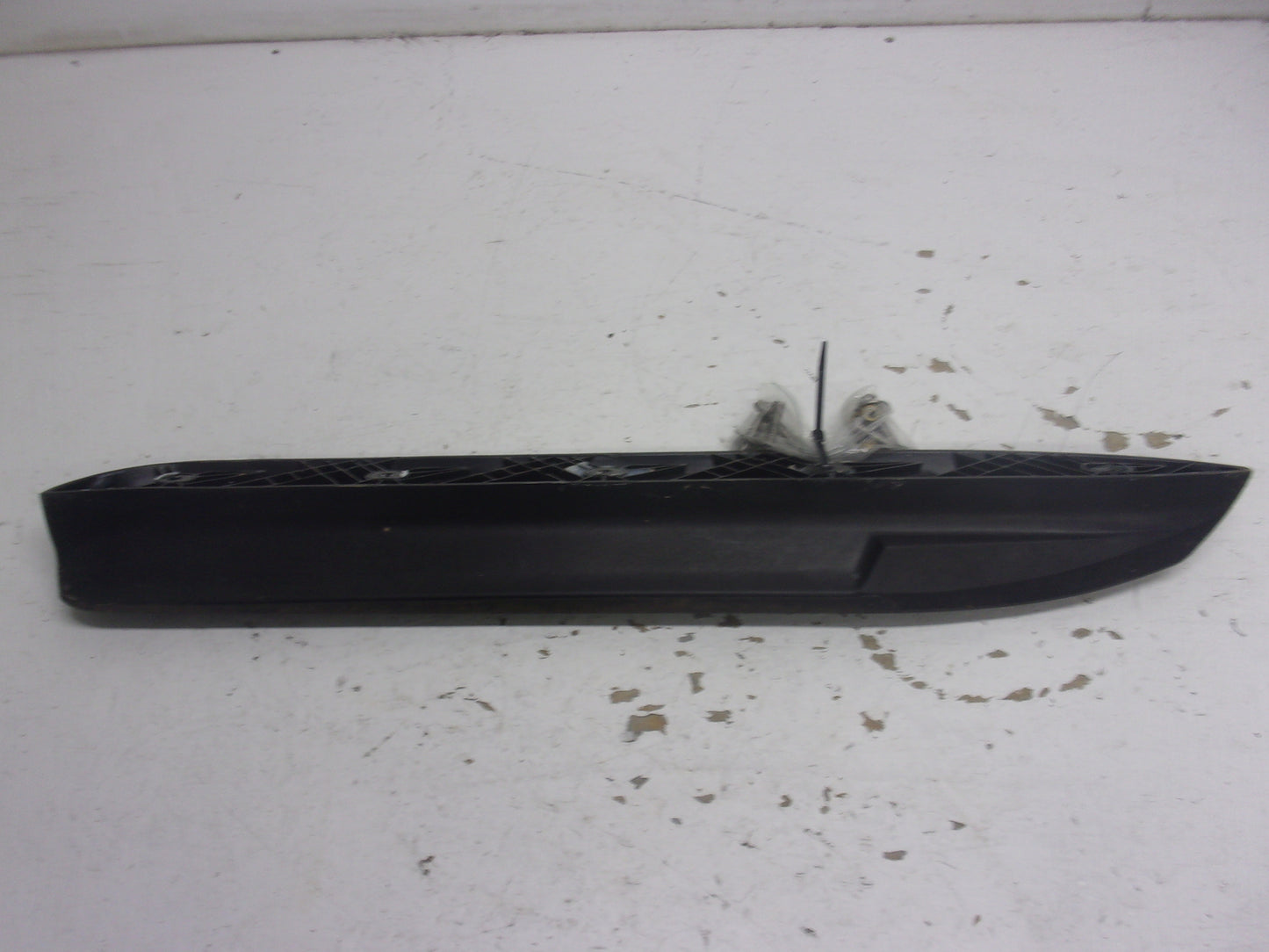 Sea Doo 2015-2020 RXP GTI GTX GTR Wake GTS OEM Left Sponson Part# 292001877