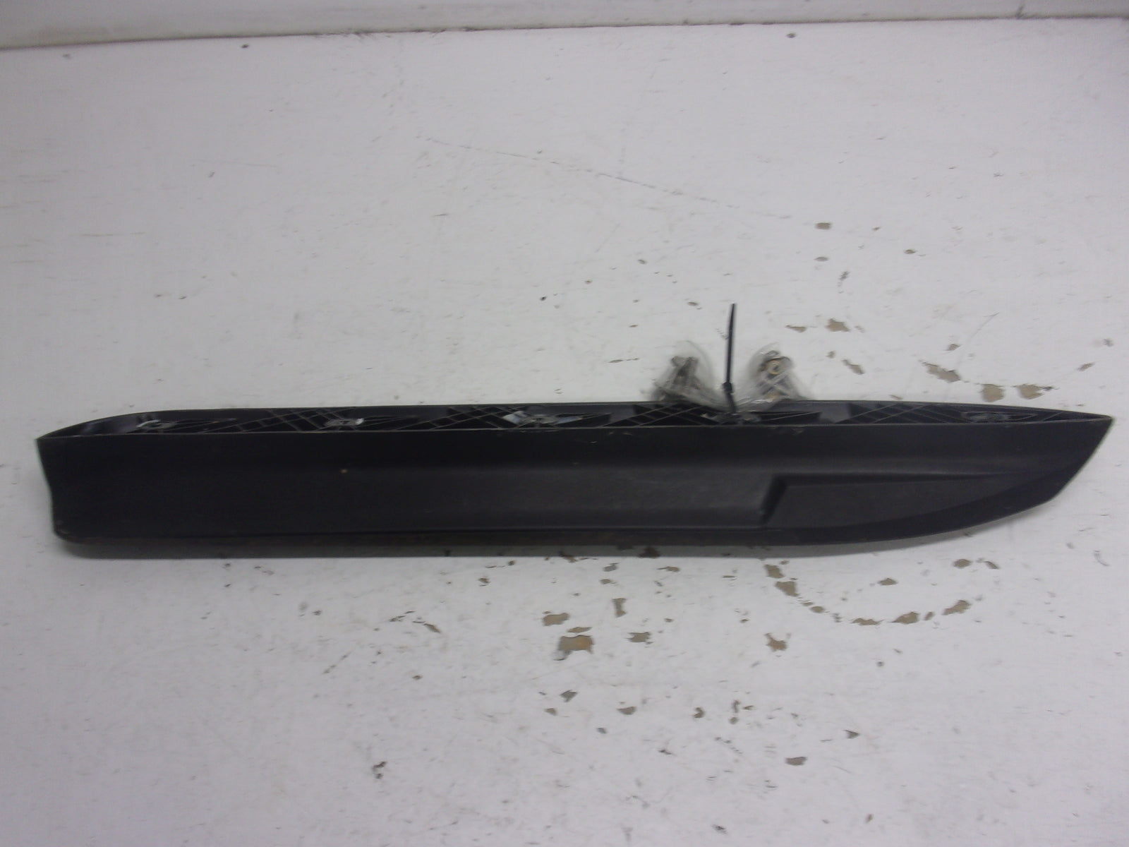 Sea Doo 2015-2020 RXP GTI GTX GTR Wake GTS OEM Left Sponson Part# 292001877