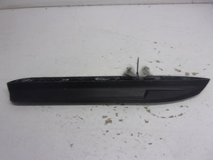 Sea Doo 2015-2020 RXP GTI GTX GTR Wake GTS OEM Left Sponson Part# 292001877
