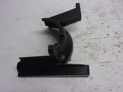 Yamaha WaveRunner 2016-2022 VX V1 OEM Shaft Cover Guard Part# 6EY-R1381-00-00