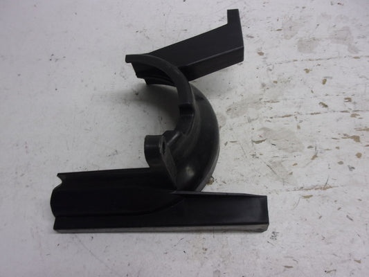 Yamaha WaveRunner 2016-2022 VX V1 OEM Shaft Cover Guard Part# 6EY-R1381-00-00