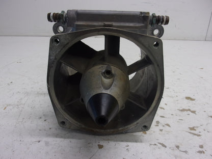 Kawasaki PWC Jet Ski 2003-2004 STX-12/15 STX-R OEM Vane Guide Part# 59496-3737