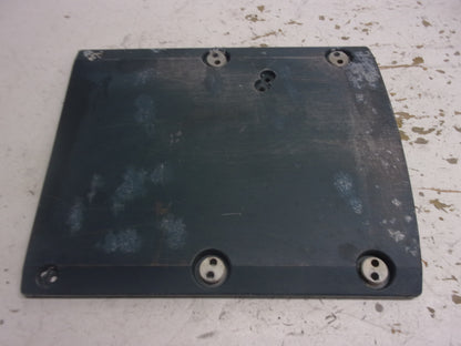Yamaha 1991-1993 WaveRunner 650 / LX  OEM Ride Plate Part# FK7-62730-00-00