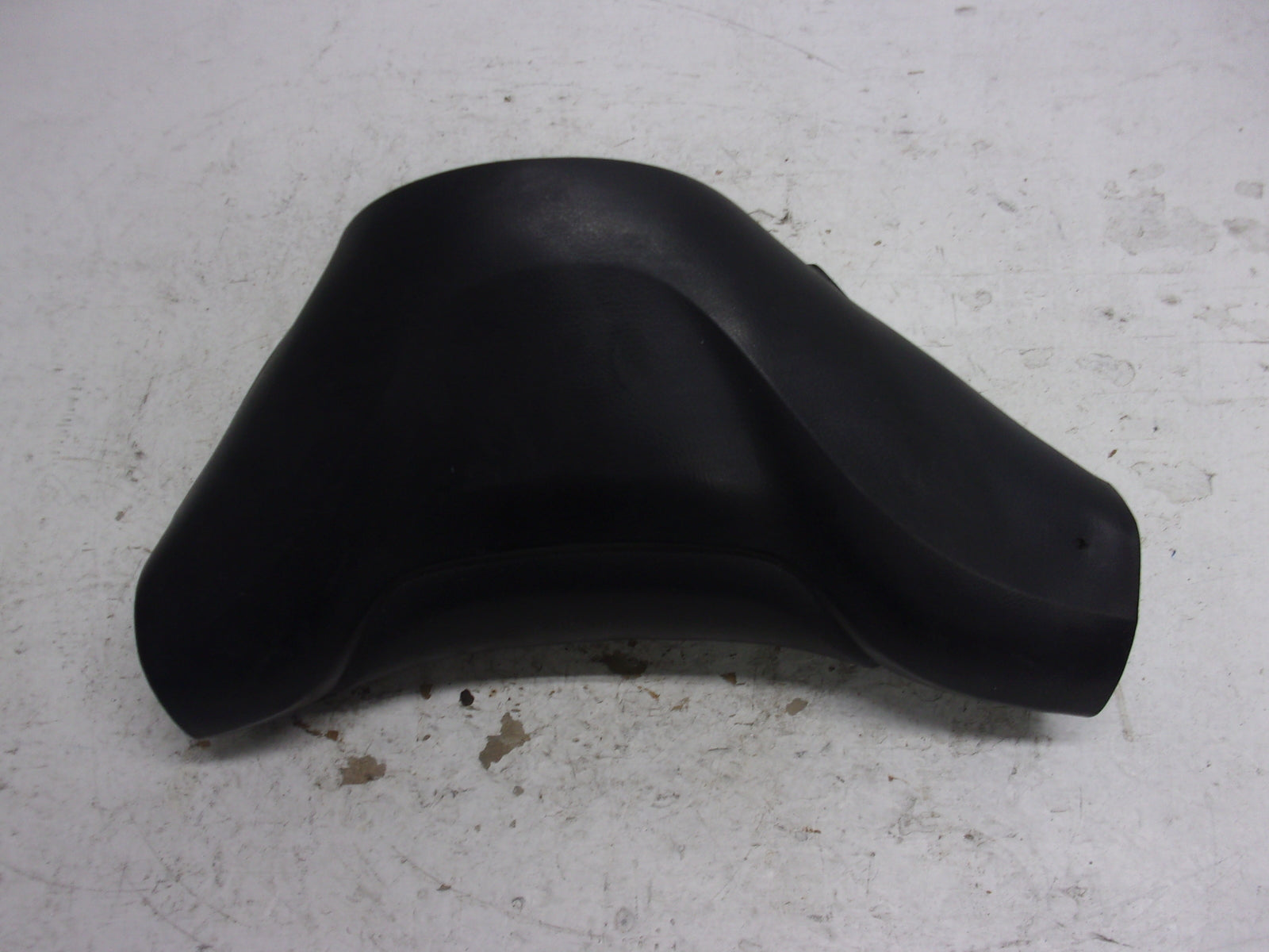 Yamaha Waverunner 2002-2007 FX140 FX1100 FXHO OEM Handlebar Pad  F1B-U143D-00-00