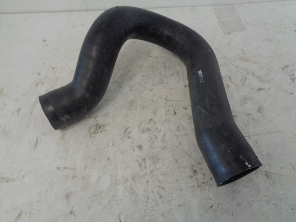 Sea Doo Bombardier 2006-2009 GTX GTI WAKE RXT OEM Front Exhaust Hose # 274001296