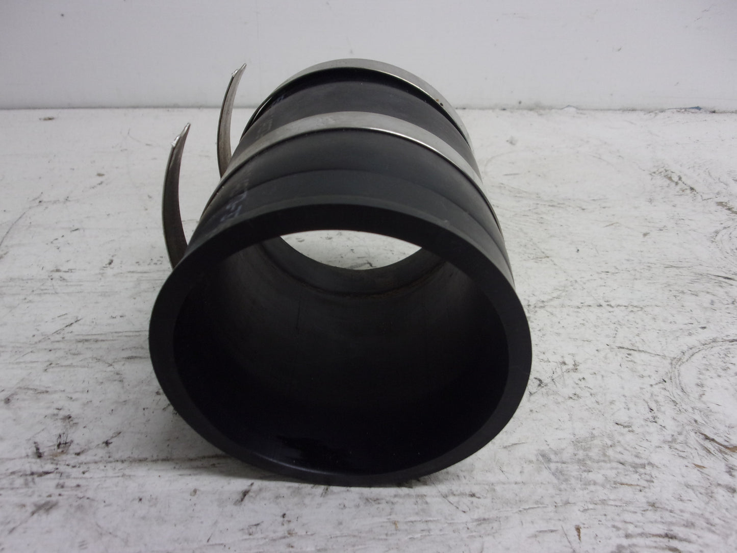 Kawasaki Jet Ski 2003-2021 STX 12/15F Ultra OEM Air Filter Duct # 14073-3795