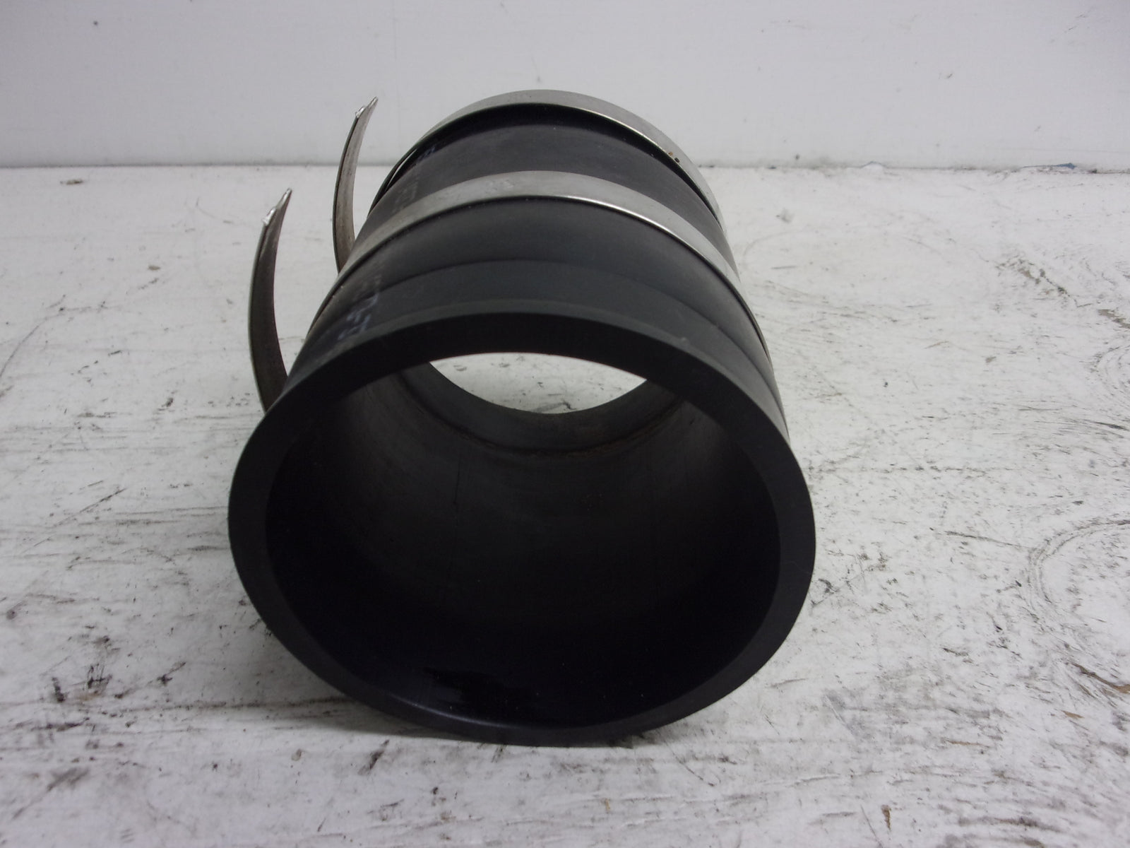 Kawasaki Jet Ski 2003-2021 STX 12/15F Ultra OEM Air Filter Duct # 14073-3795