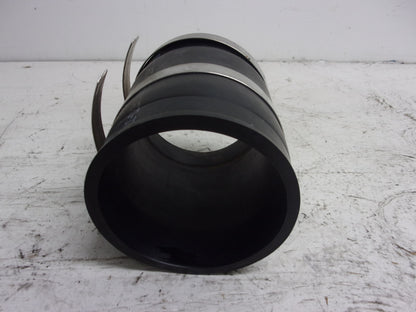 Kawasaki Jet Ski 2003-2021 STX 12/15F Ultra OEM Air Filter Duct # 14073-3795