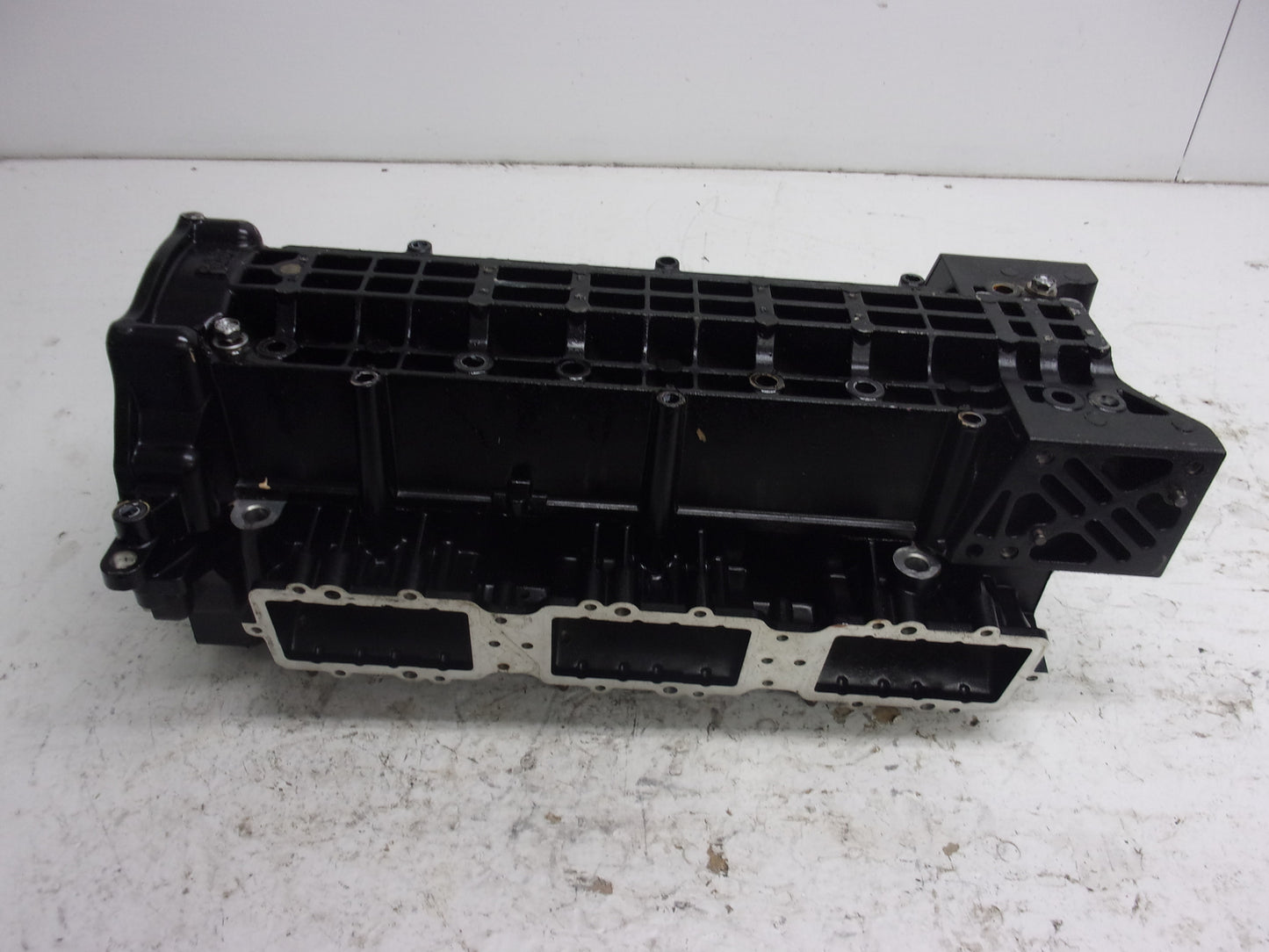 Yamaha Waverunner 2001-2003 XL 1200 GP 1200 Crankcase Assembly # 68N-15100-00-8P
