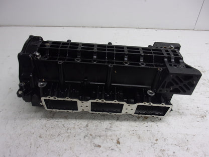 Yamaha Waverunner 2001-2003 XL 1200 GP 1200 Crankcase Assembly # 68N-15100-00-8P